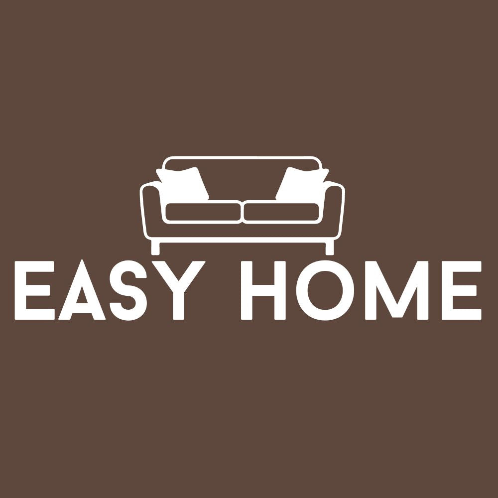 Easyhome – создадим домашний уют в каждой гостиной! – Easy Home