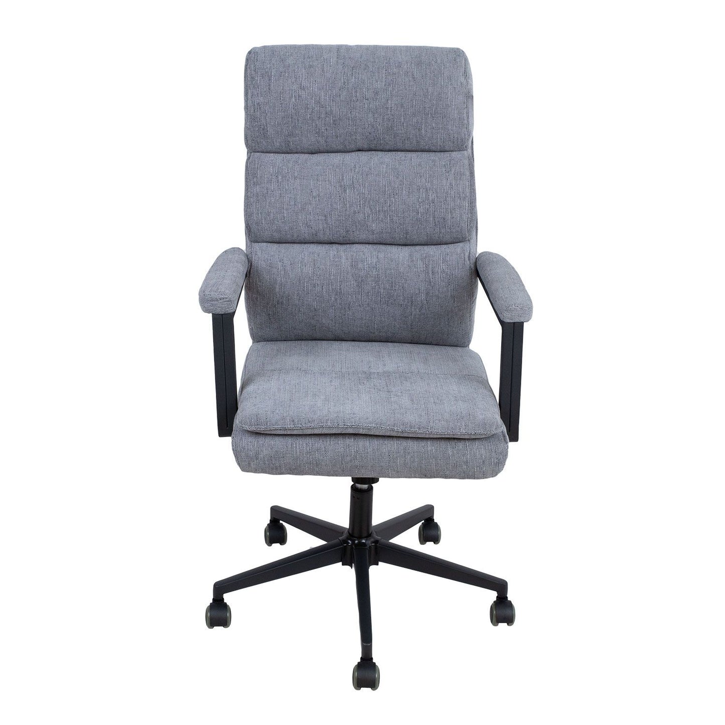 Work chair REMY / gray