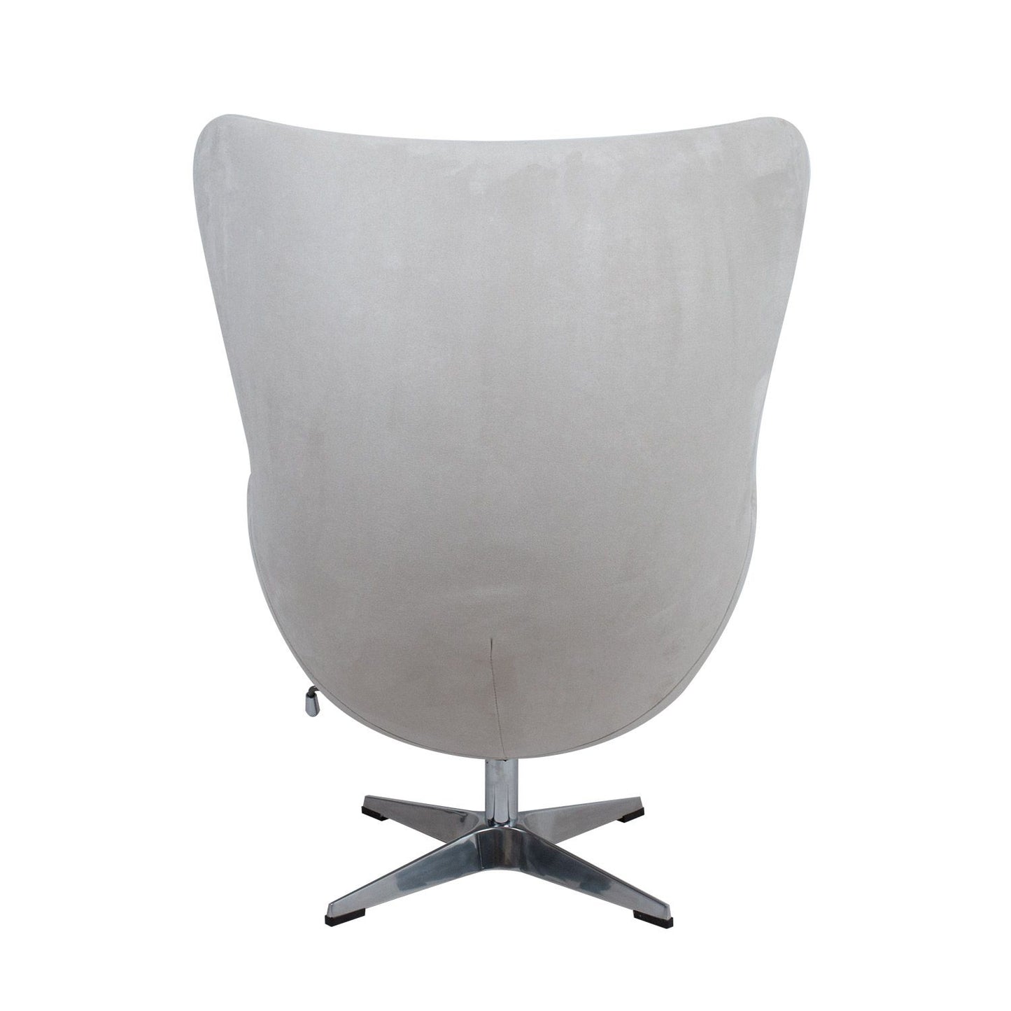 Lounge chair GRAND STAR light beige 