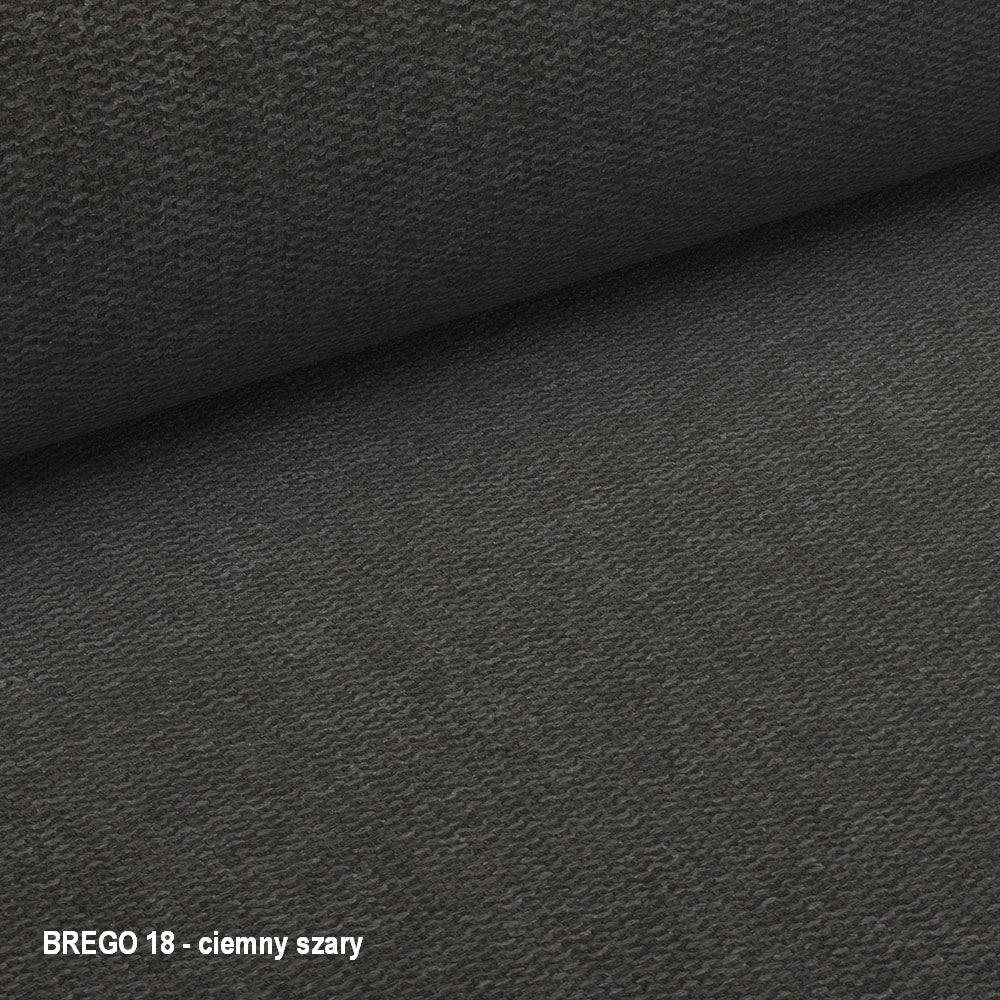 Chair BERRY BREGO / C.GRAY 18 