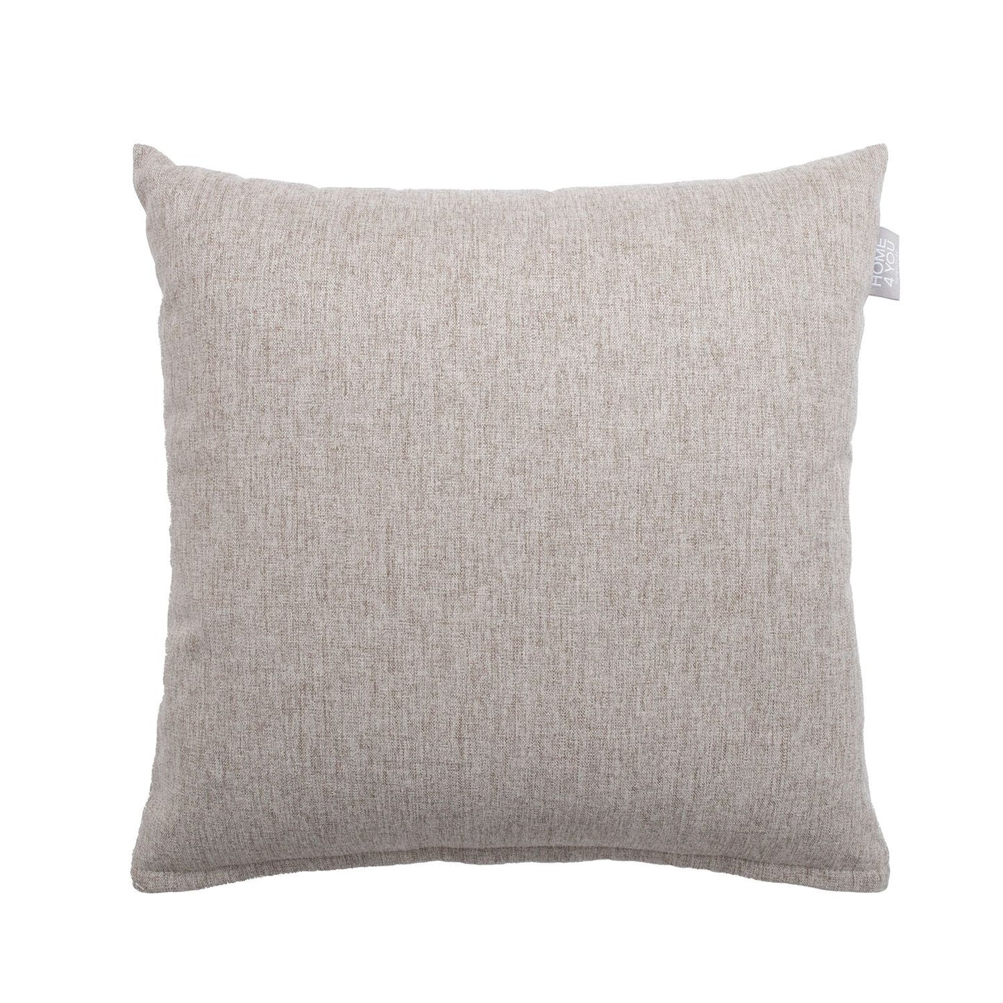 Pillow NEA 45x45cm, beige