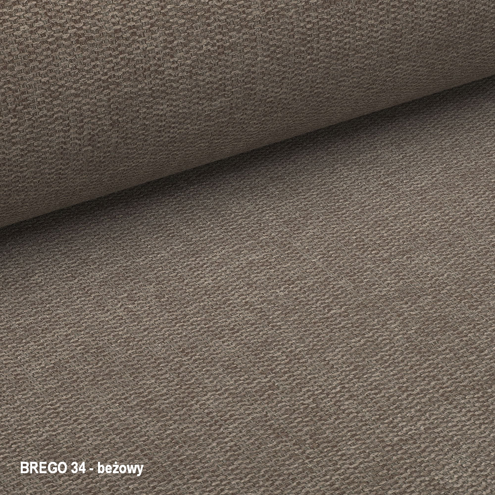 Chair BERRY BREGO / Beige 34 