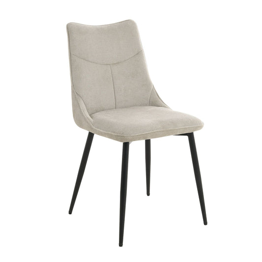 Chair MAIA beige 