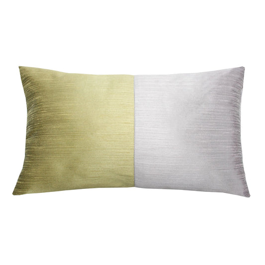 Pillow TORNAADO, 35x50cm, 100% polyester