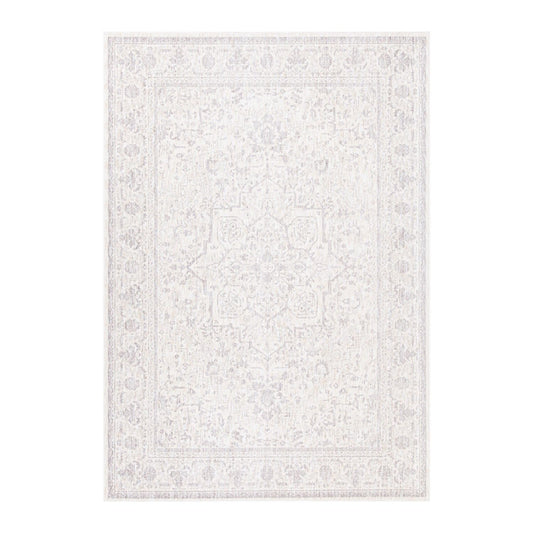 Carpet ASPERO-2, 100x150cm