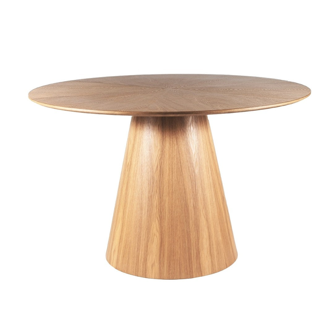 Table ANGEL OAK COLOR FI120