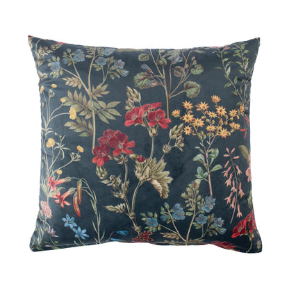 Pillow HOLLY 45x45cm, flower field