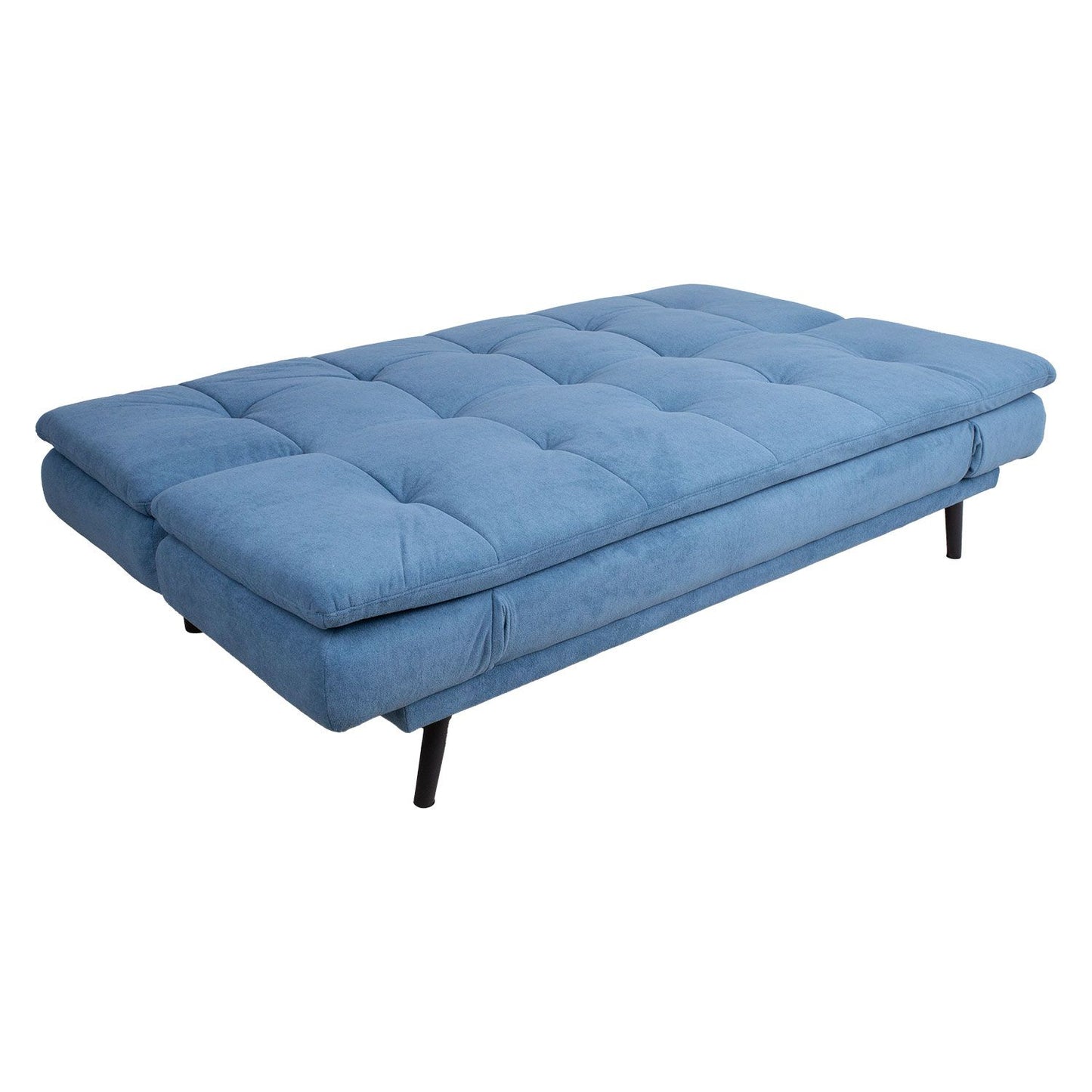 Sofa bed ROXY blue