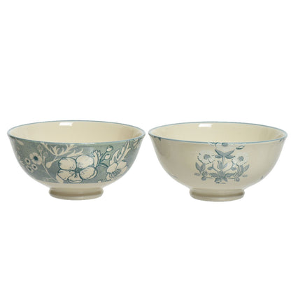 Bowl LISANNA D15.5cm