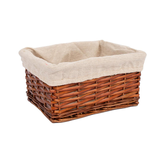 Basket MAX-2, 24x18xH12cm