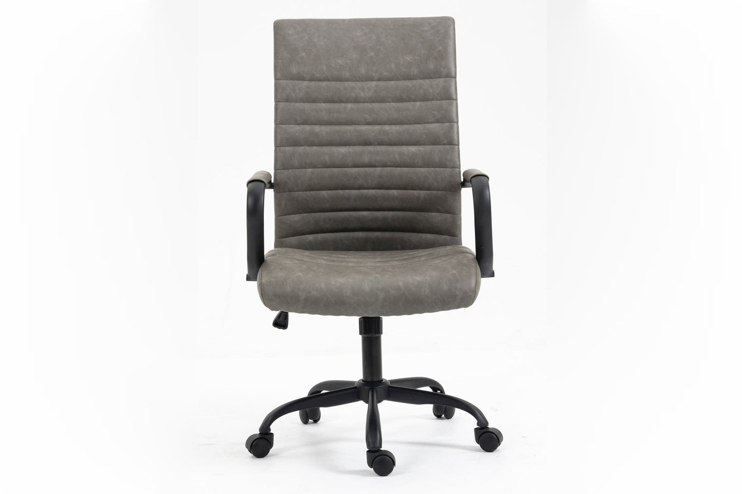 Office Chair Q306 GRAY 