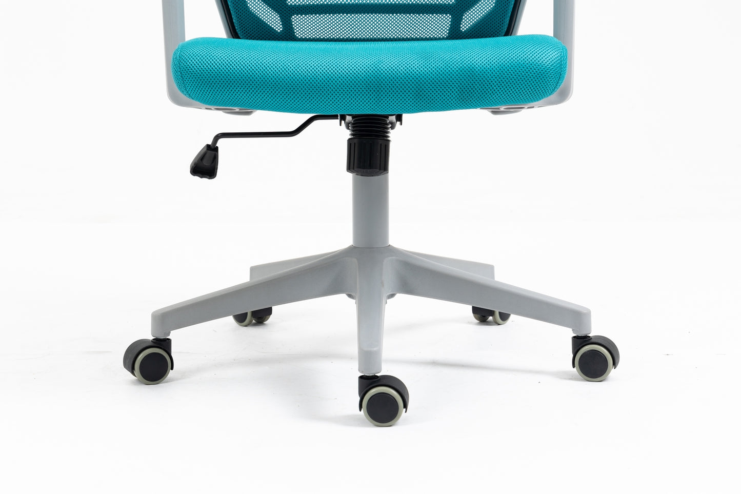 Office Chair Q-320 BLUE 