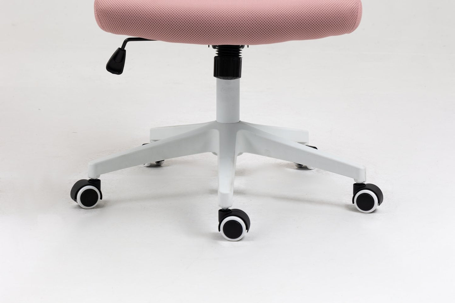 Office Chair Q-026 PINK 