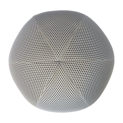 Spilvens BALL D52cm, pelēks