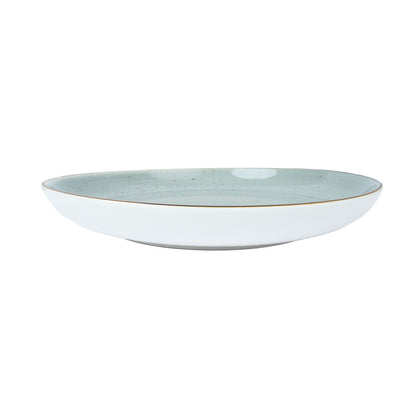 Serving plate SENSO D36cm