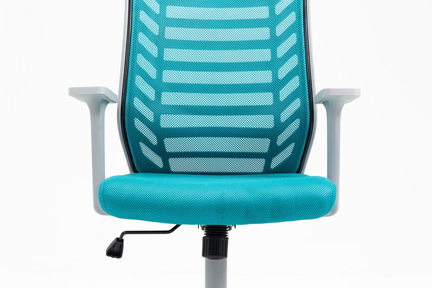 Office Chair Q-320 BLUE 