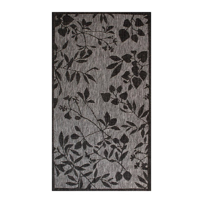 Carpet DAWN FOAM-6, 80x250cm