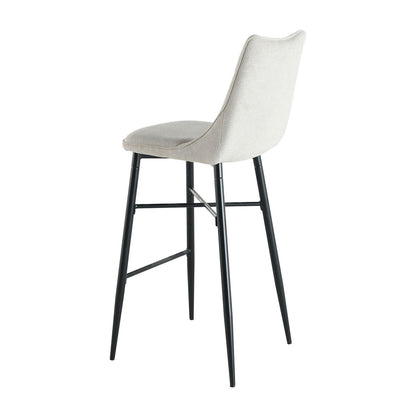 Bar Chair OASIS beige 