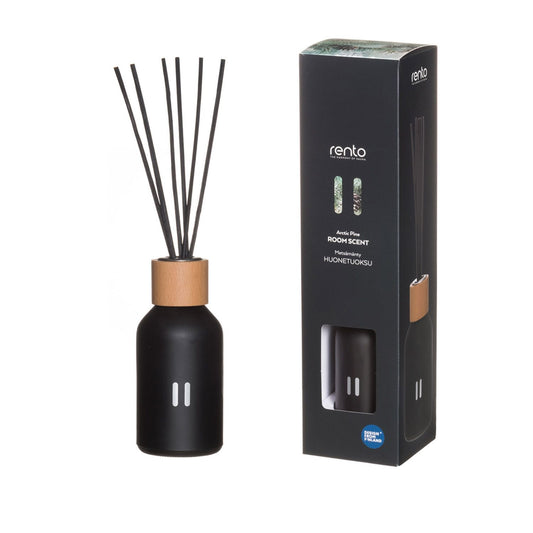 Perfume sticks RENTO Arctic Pine, 100ml