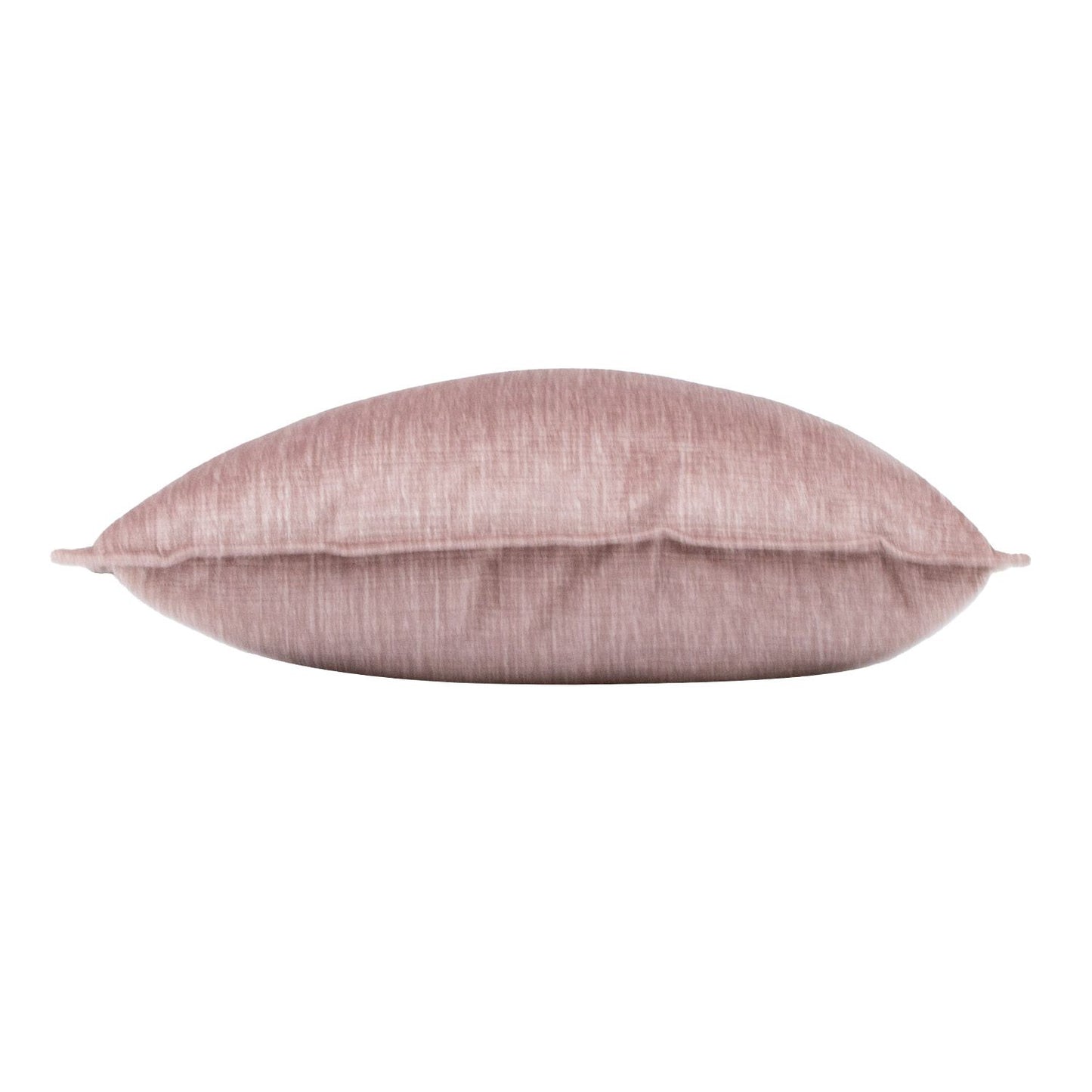 Pillow VOSS, 45x45cm, pink