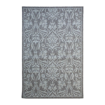 Carpet DAWN OUTDOOR-7, 133x190cm