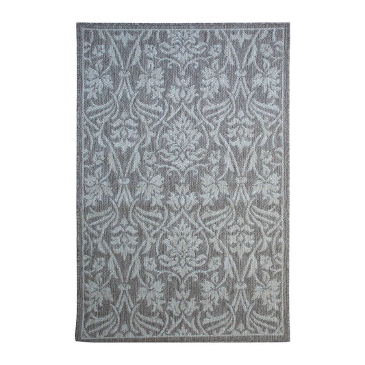 Carpet DAWN OUTDOOR-7, 100x150cm