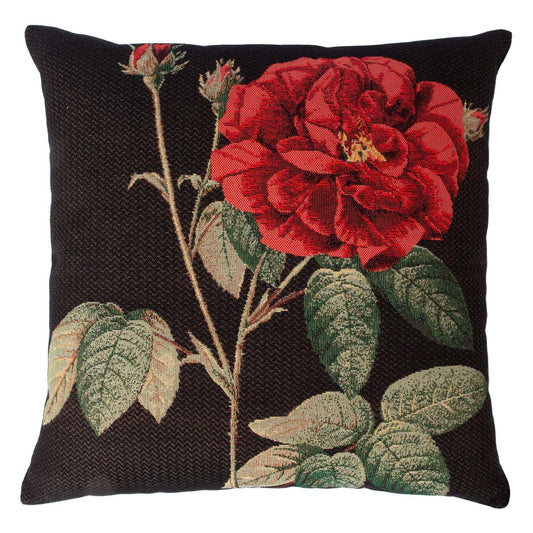 Pillow HOLLY ROSE 45x45cm