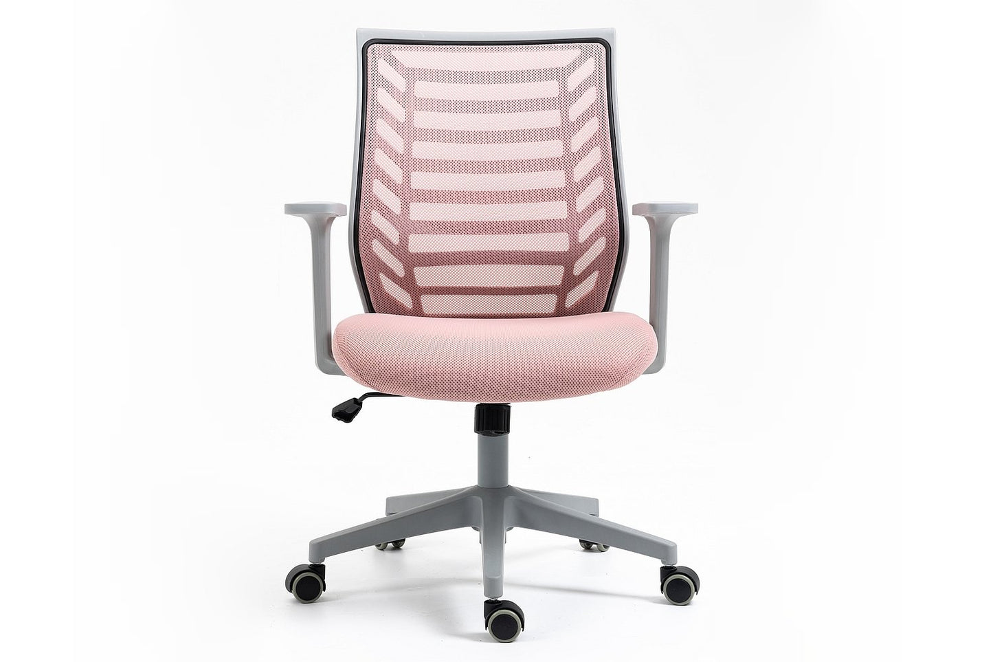 Office Chair Q-320 PINK