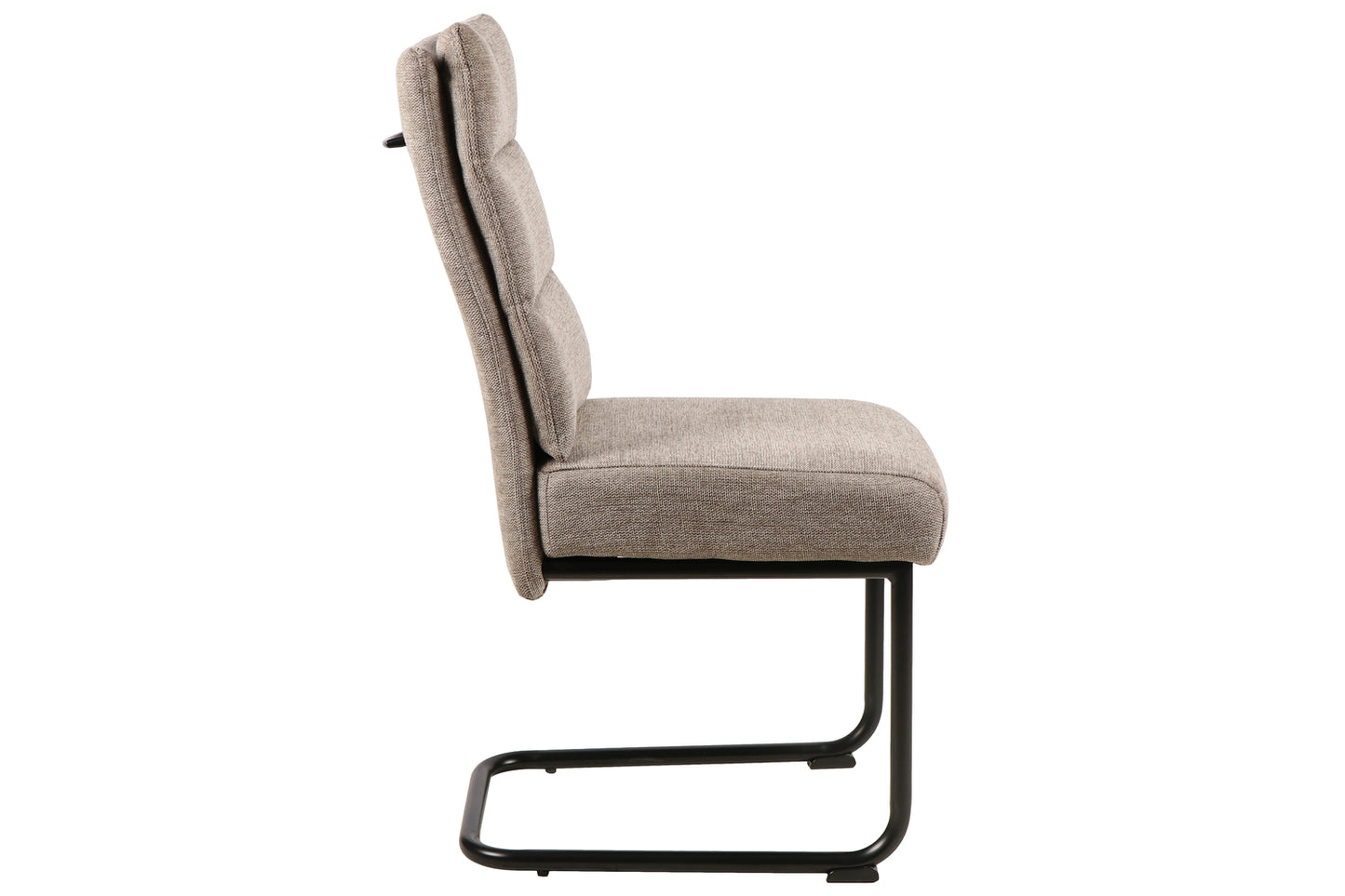 Chair BERRY BREGO / Beige 34 