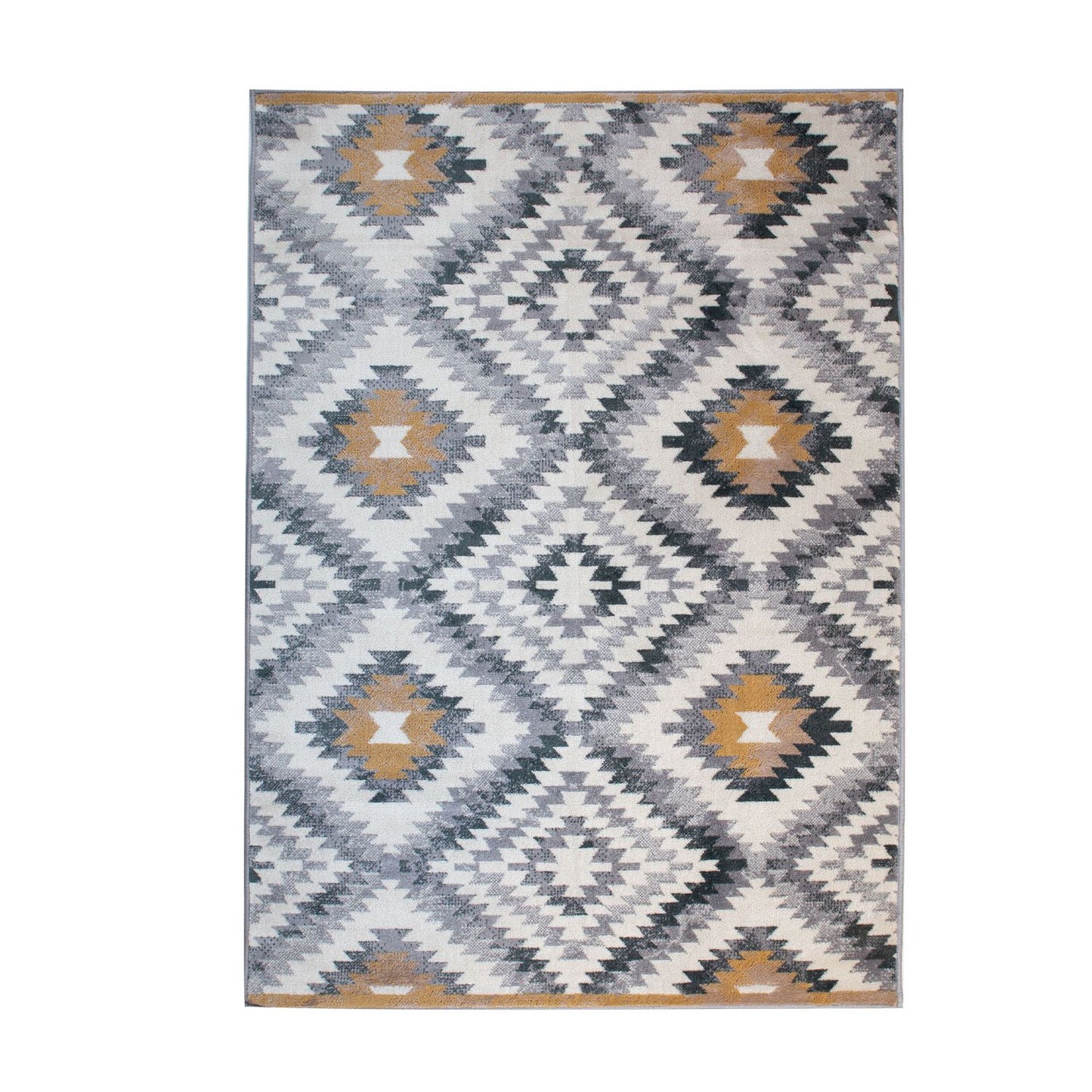 Carpet FERRERA-2, 160x230cm