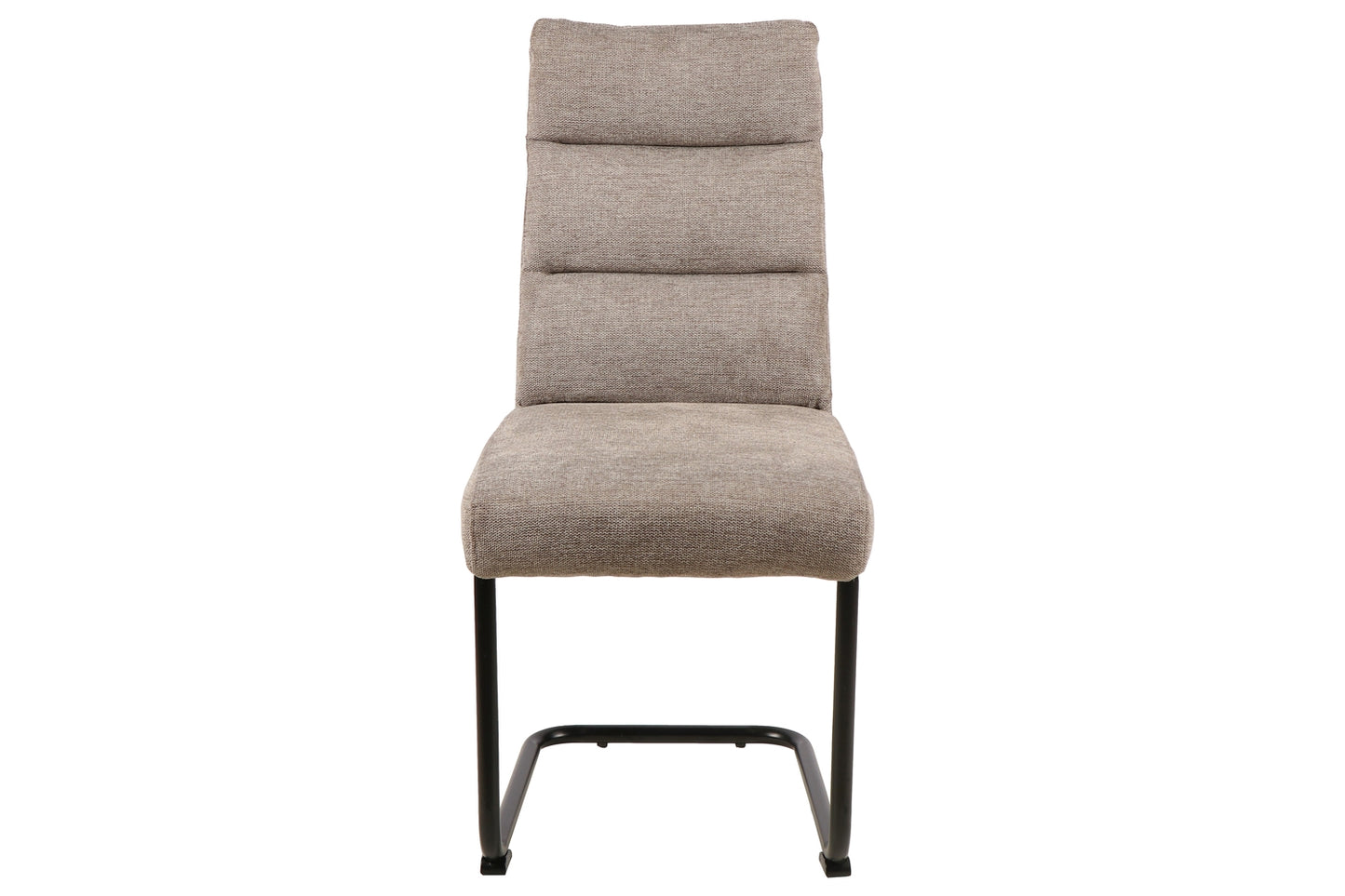 Chair BERRY BREGO / Beige 34 