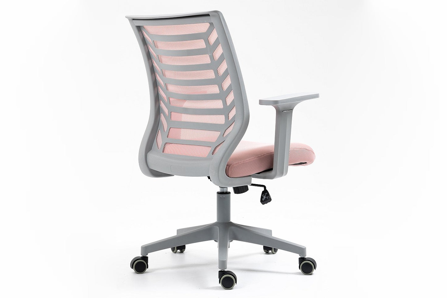 Office Chair Q-320 PINK