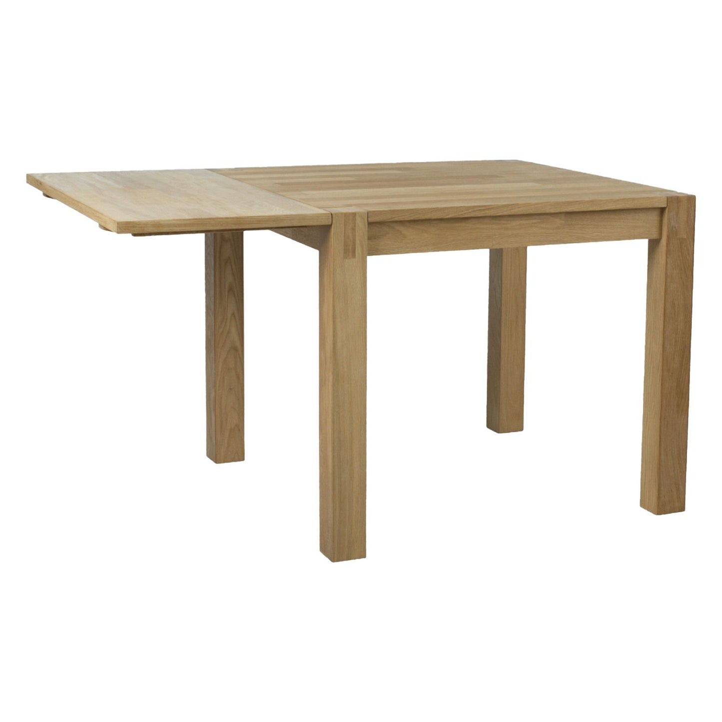 Table CHICAGO NEW 90x90xH76cm