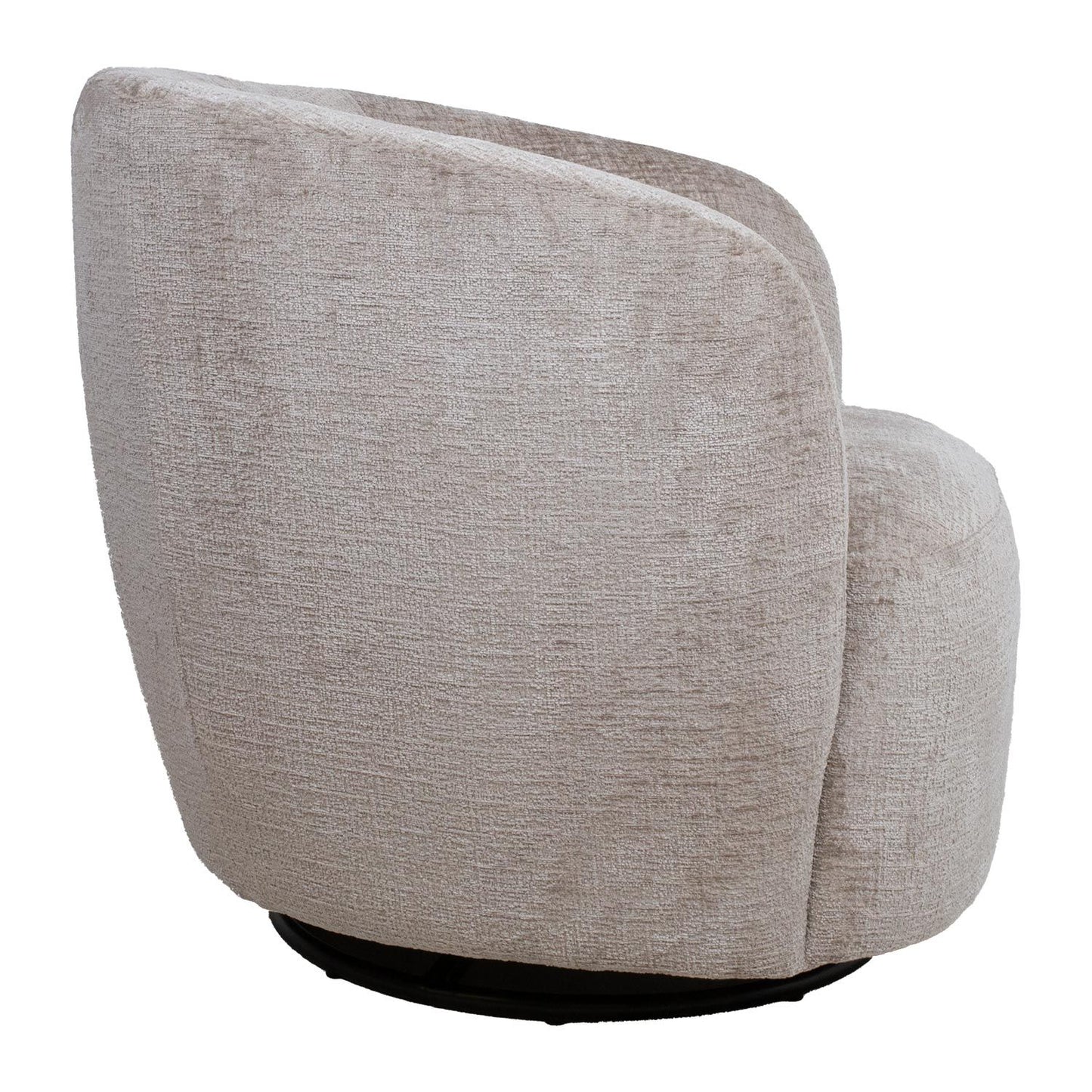 Armchair MANUELA beige 