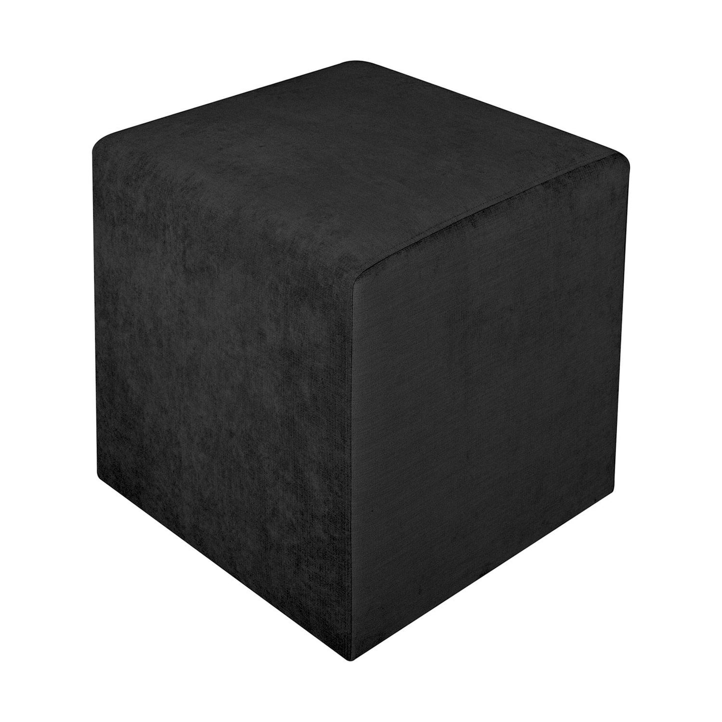 Pouf LYN must, 45x45xH45cm