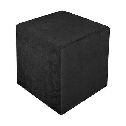 Pouf LYN must, 45x45xH45cm