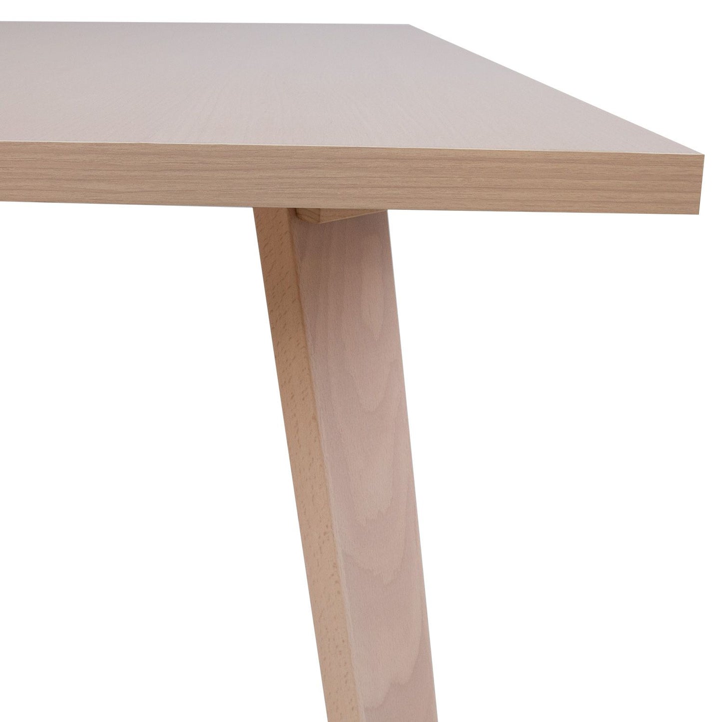 Table ADORA 150x90xH73cm