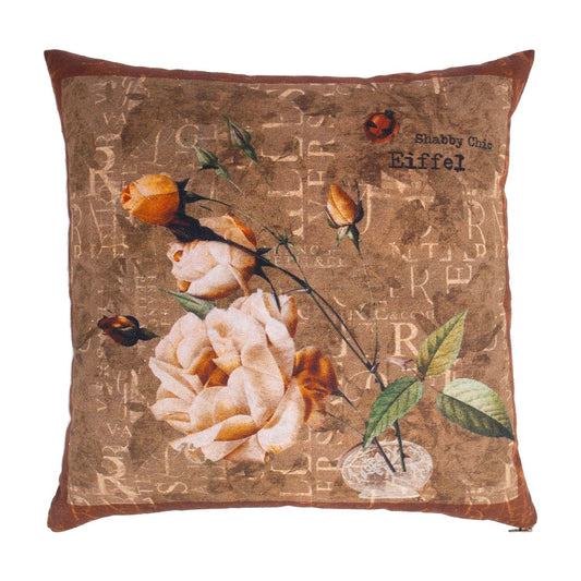 Pillow CASILDA 40x40cm