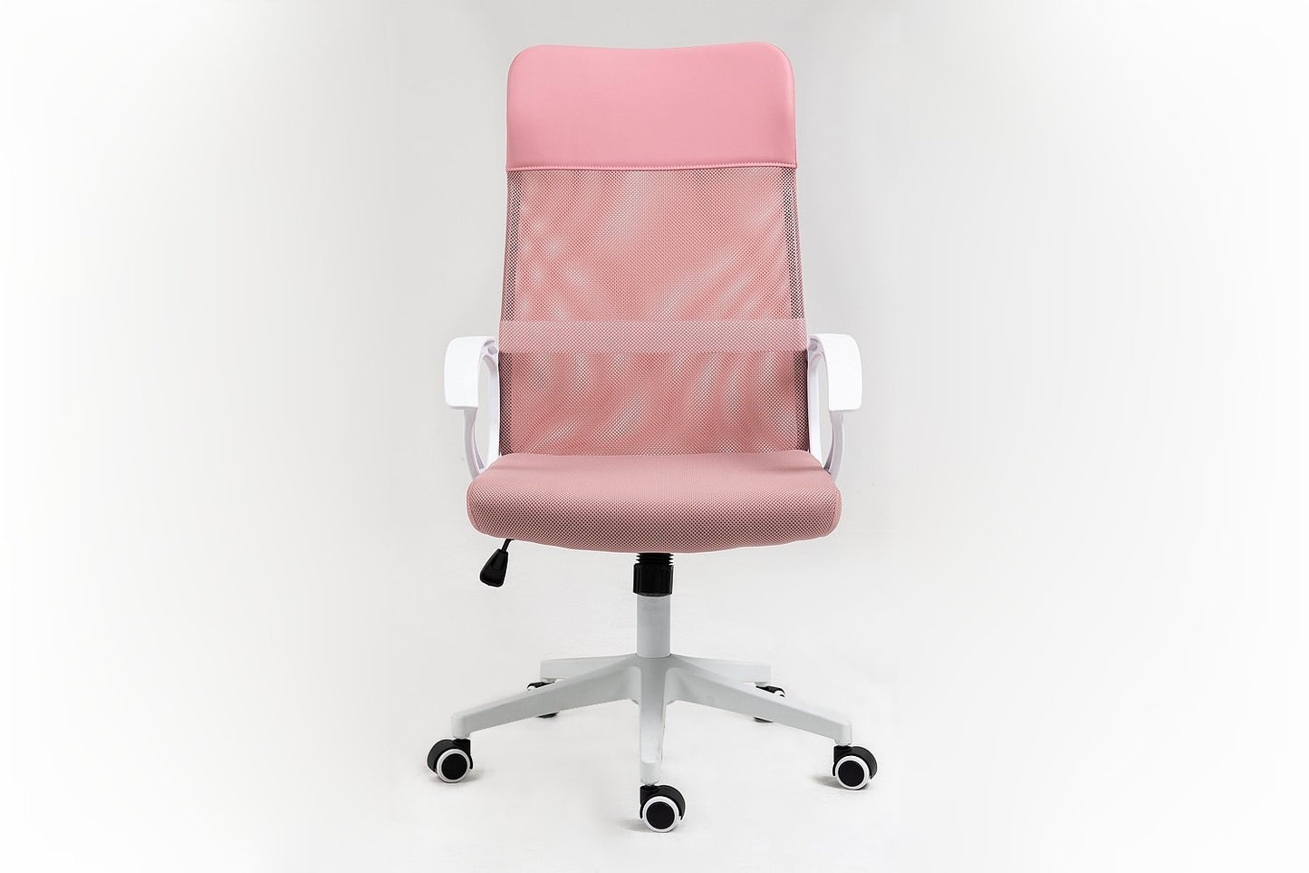 Office Chair Q-026 PINK 