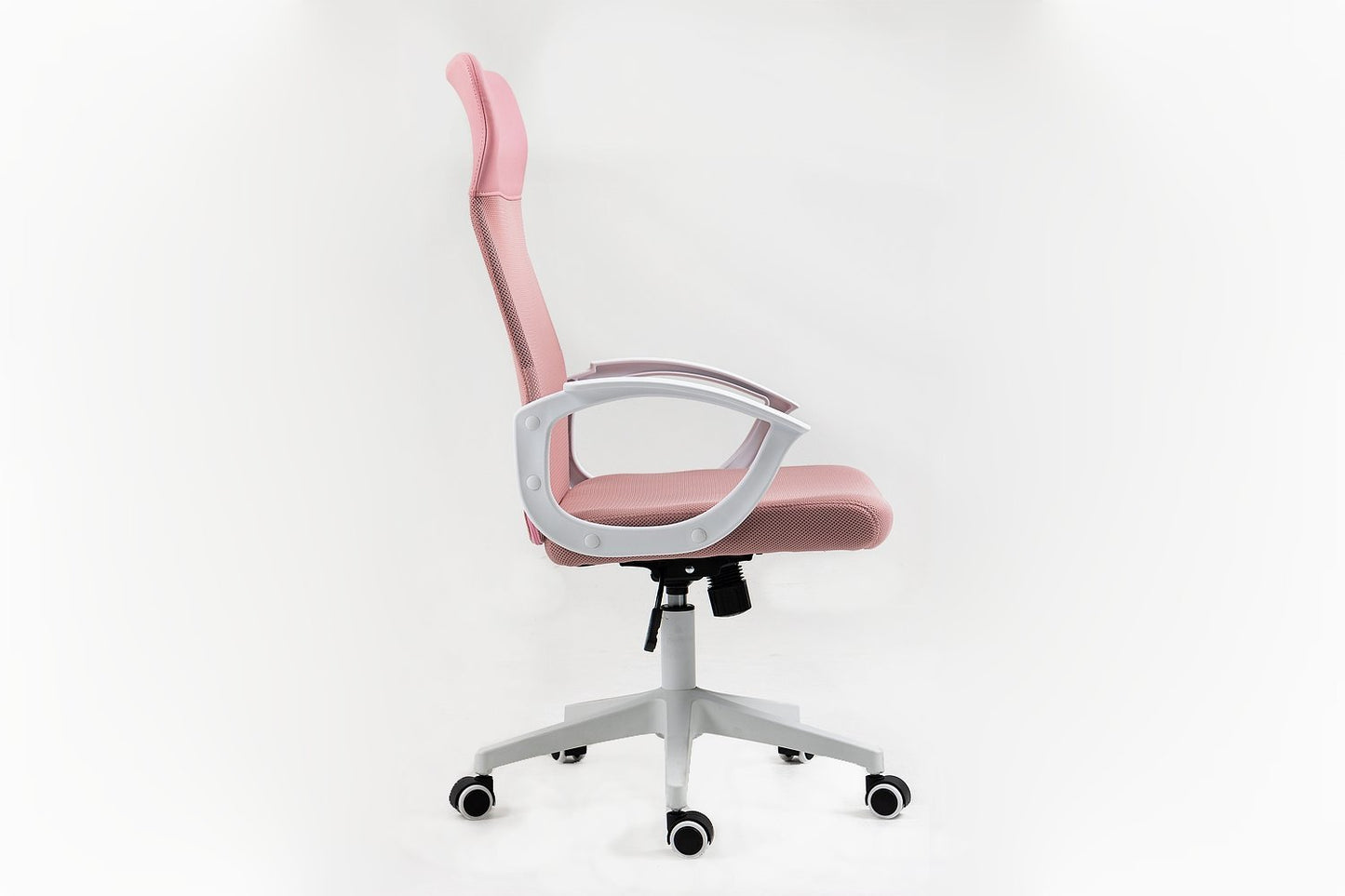 Office Chair Q-026 PINK 