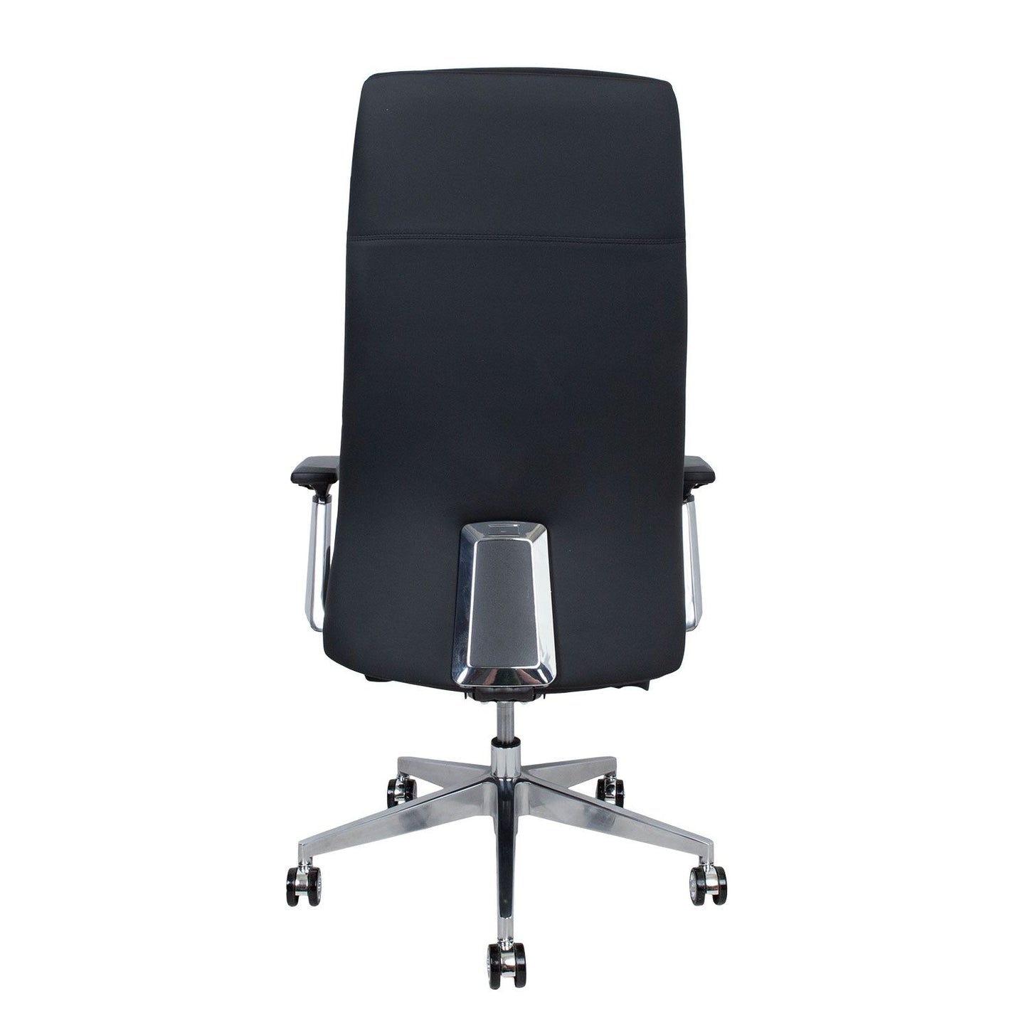 Work chair CARNEY / black 