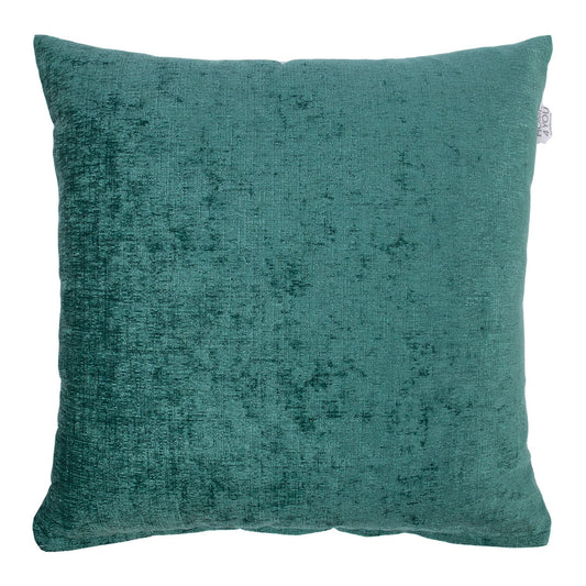 Cushion TENDER 45x45cm, green