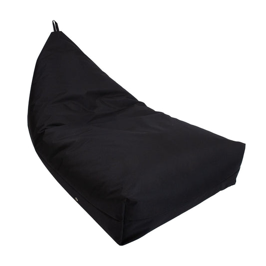 Bean bag MR. BIG black