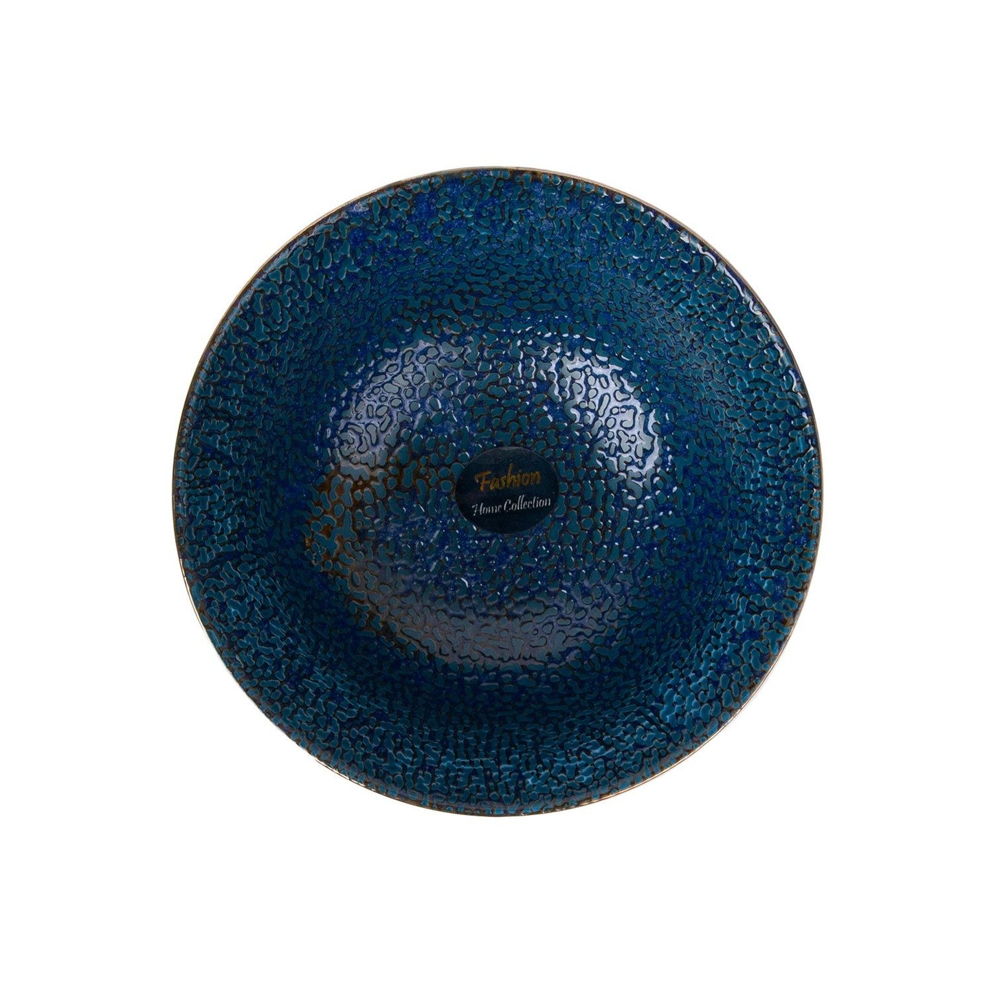 Bļoda BLUE SUN D15,8cm