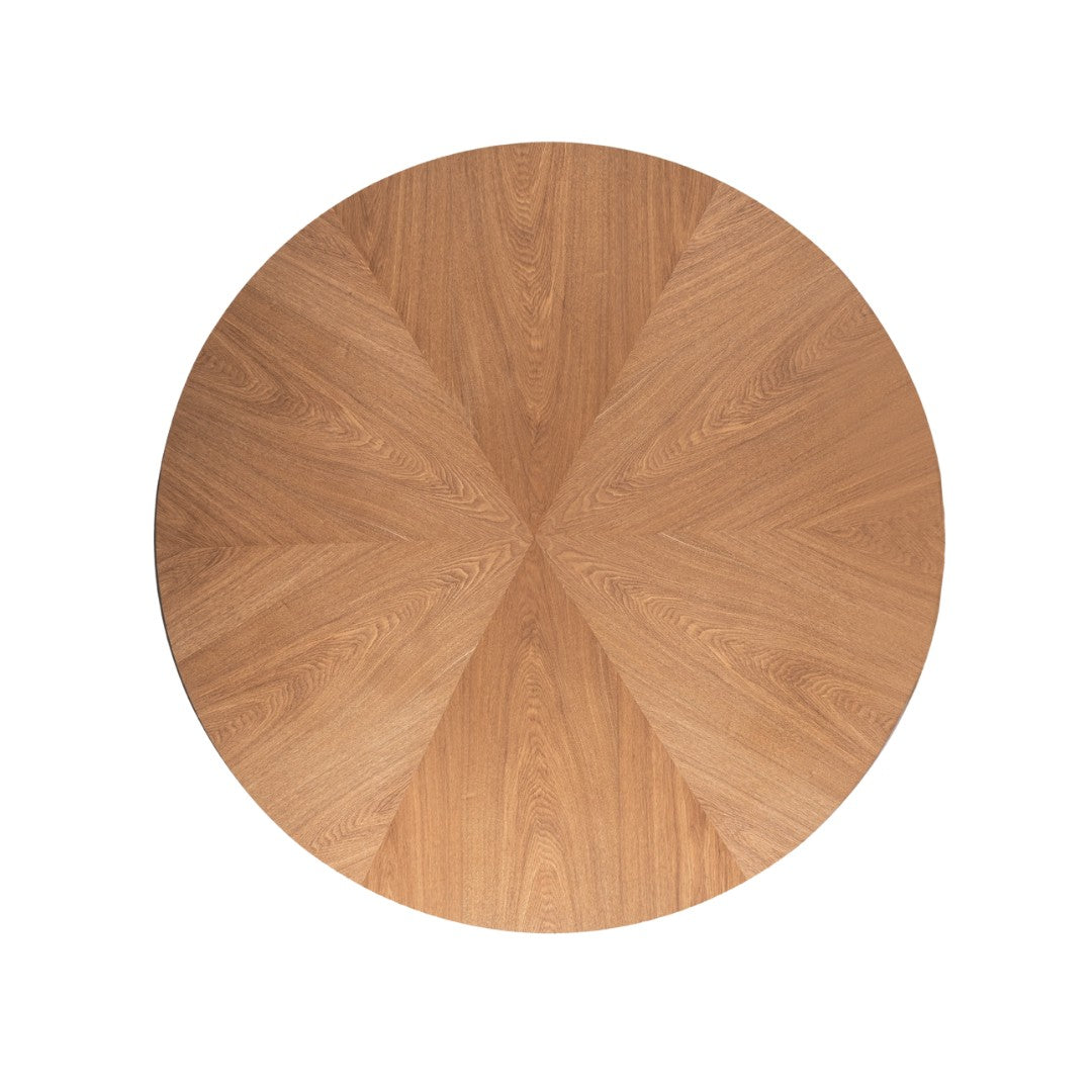 Table ANGEL OAK COLOR FI120