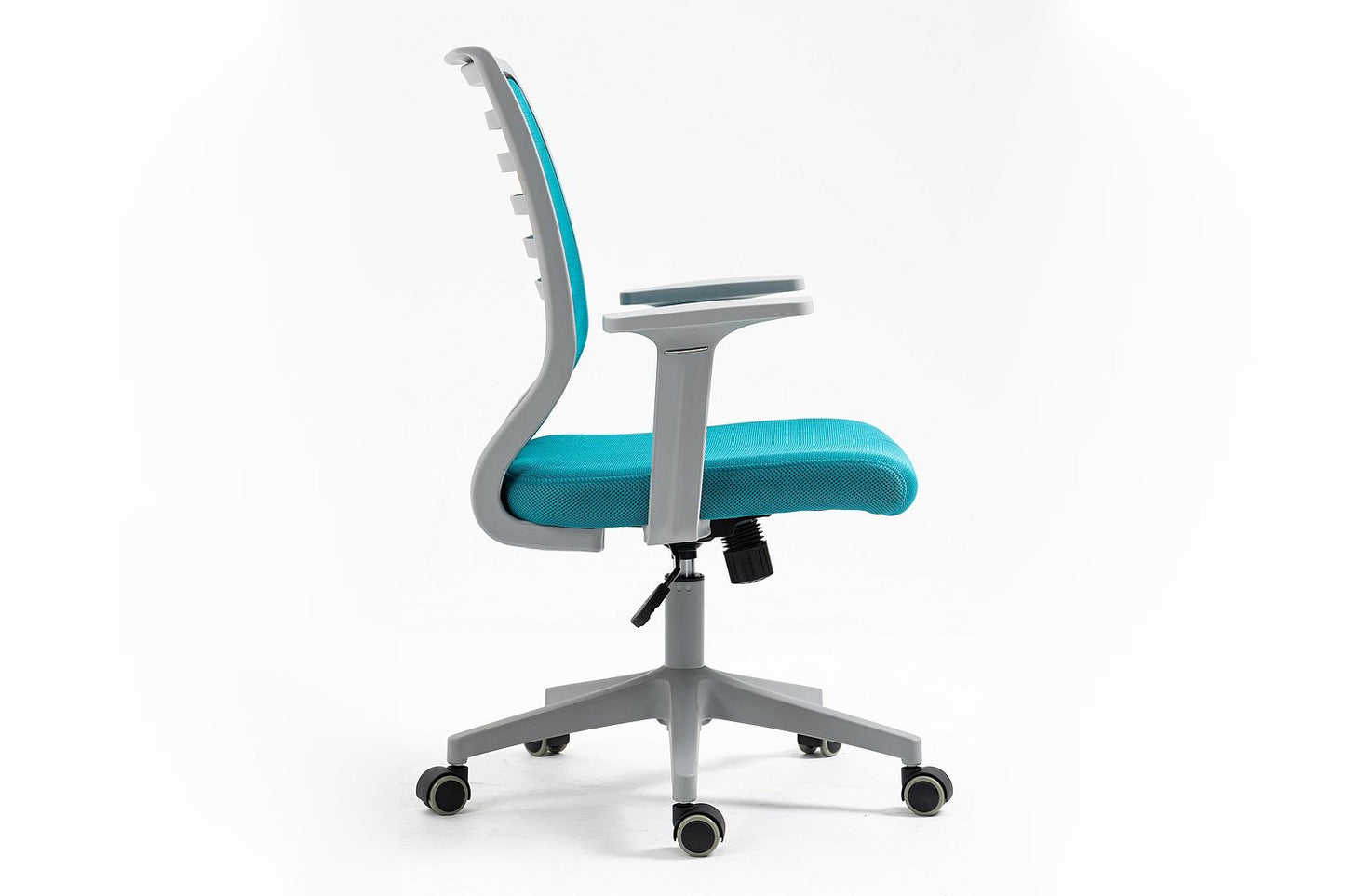 Office Chair Q-320 BLUE 