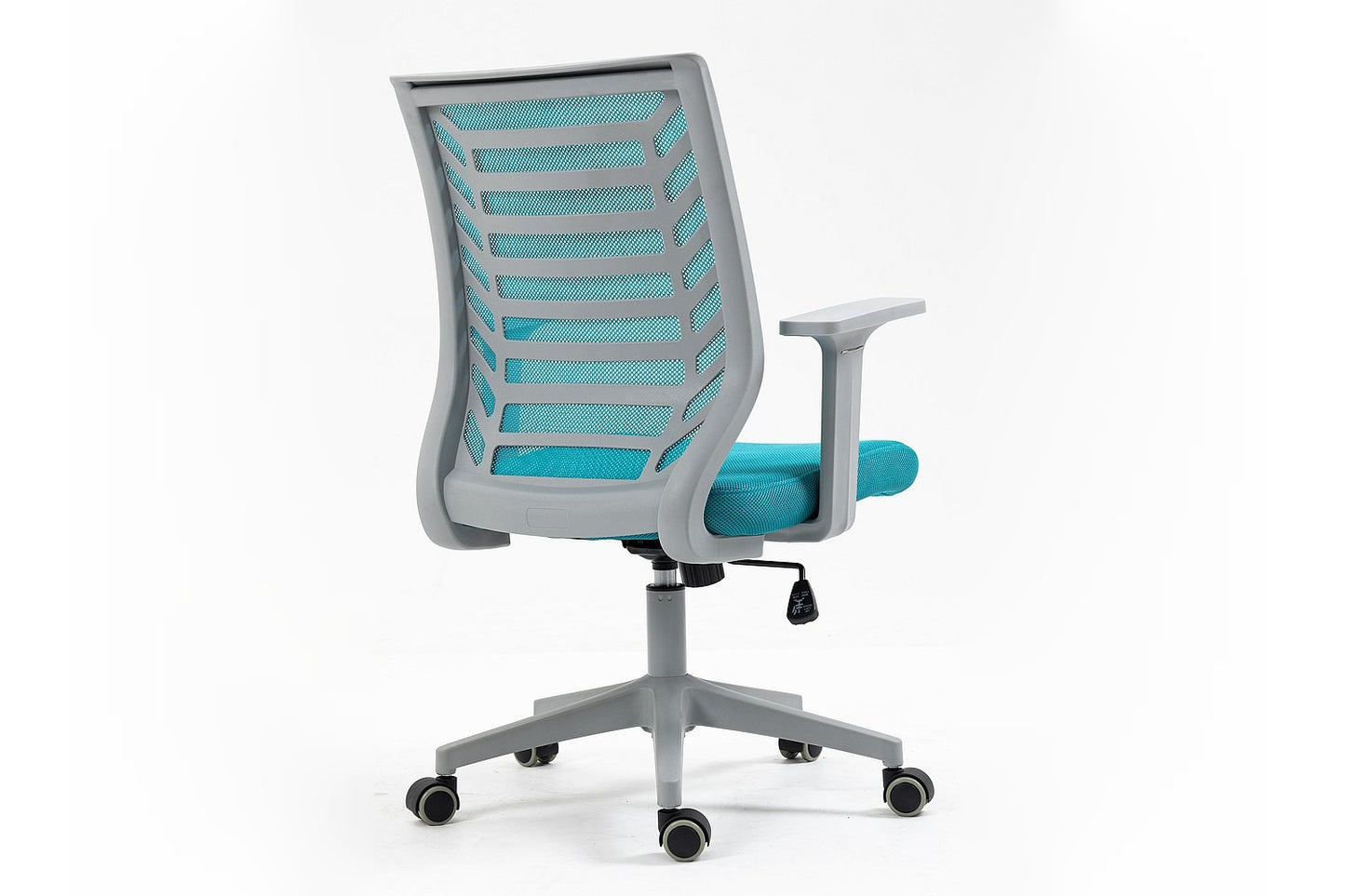 Office Chair Q-320 BLUE 