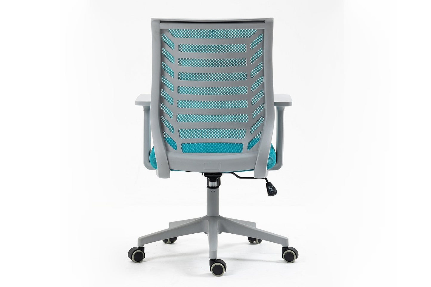 Office Chair Q-320 BLUE 