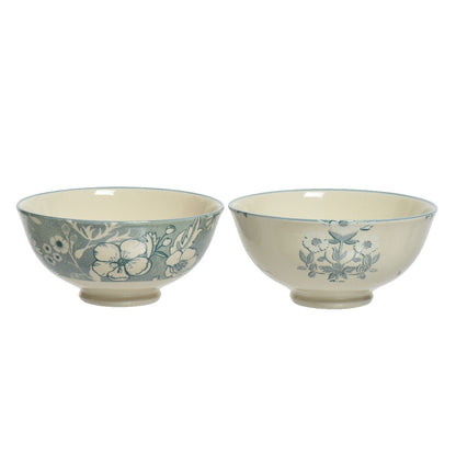 Bowl LISANNA D12cm