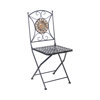 Chair MOSAIC 